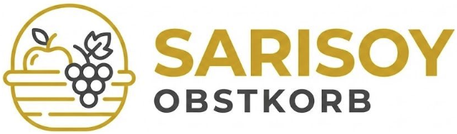 logo didn't show